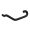 Crp Products Bmw 740I 97-01 V8 4.4L Heater Hose, Chh0222P CHH0222P - alternate 4